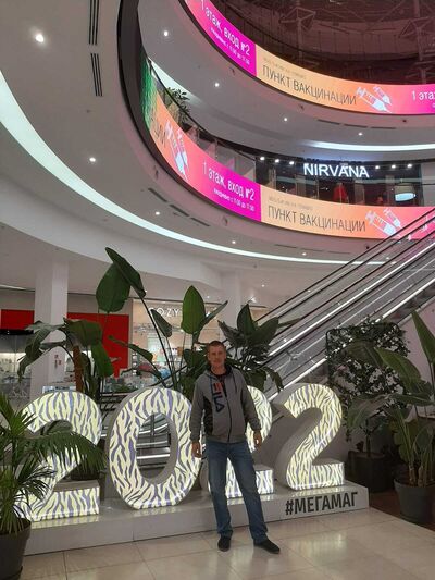  ,   , 40 ,   c 