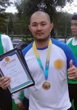  ,   RUSmen, 42 ,   