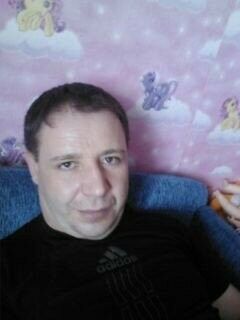  ,   , 52 ,   ,   , c 