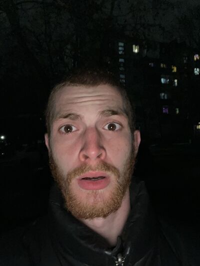  ,   , 21 ,     