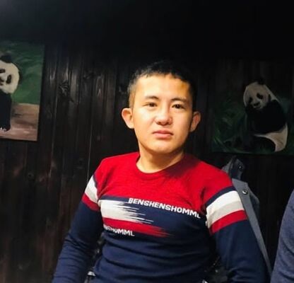  ,   , 26 ,   ,   