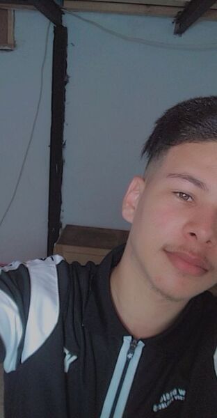  Algiers,   Midou, 24 ,   ,   