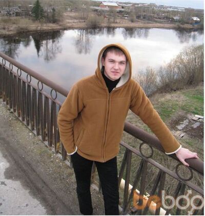  ,   , 34 ,     , c 