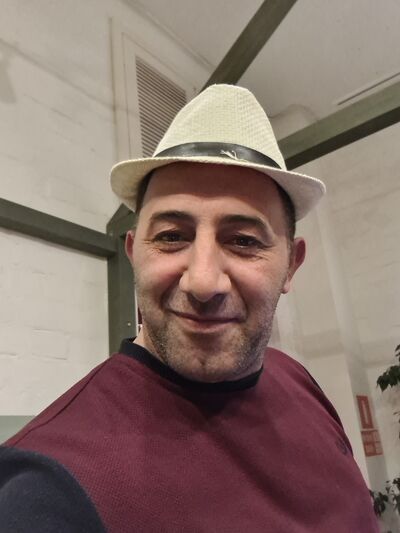  ,   , 46 ,   ,   