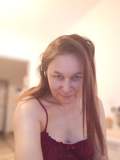  ,   , 47 ,   ,   , c , 