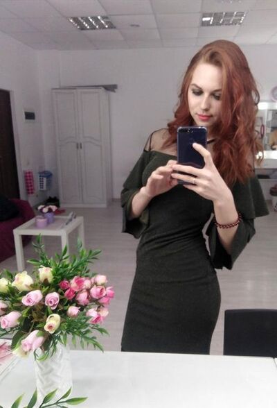  ,   , 26 ,   ,   , 