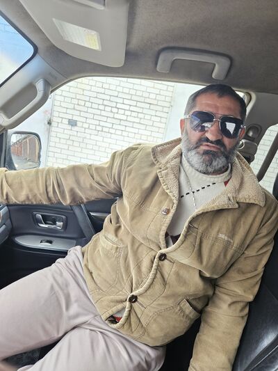  ,   , 48 ,   