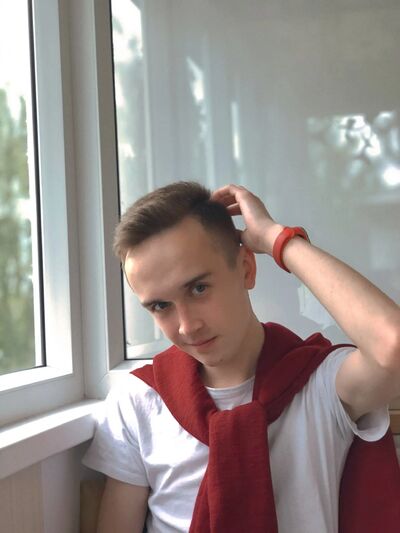  ,   , 22 ,   