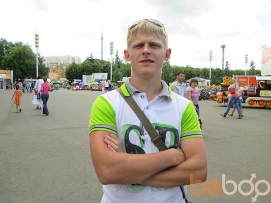  ,   Chernov63, 34 ,   