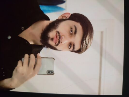  ,   Muhammad, 25 ,   ,   