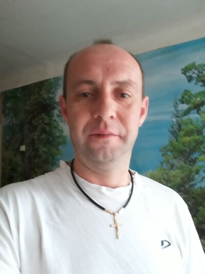  ,   , 51 ,   ,   , c 