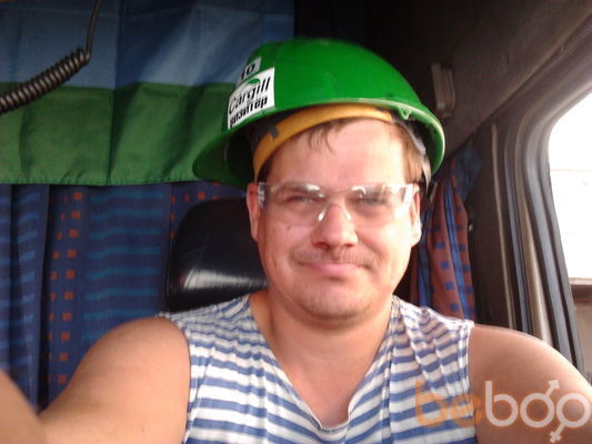  ,   Sergey, 49 ,   ,   , c , 