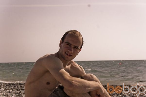 ���������� ����, ���� ������� ������, 37 ���, ������������ ��� ������