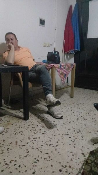  ,   Robert, 28 ,   ,   