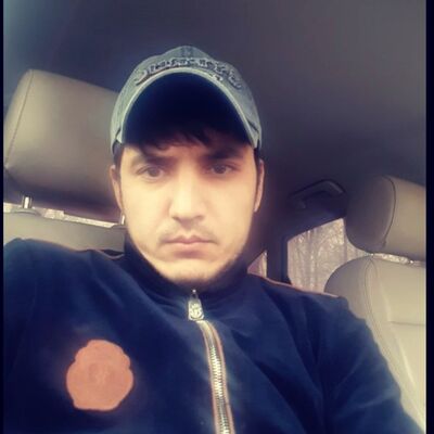  ,   , 37 ,   ,   