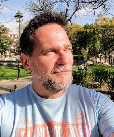  ,   James Morgan, 62 ,   ,   