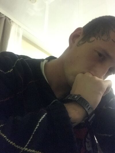 ,   , 26 ,   ,   