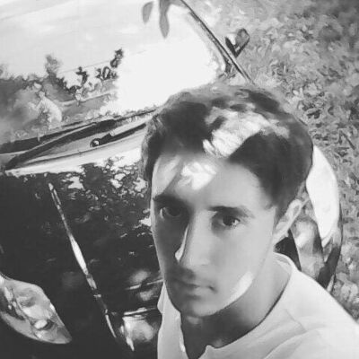  -,   , 26 ,   ,   