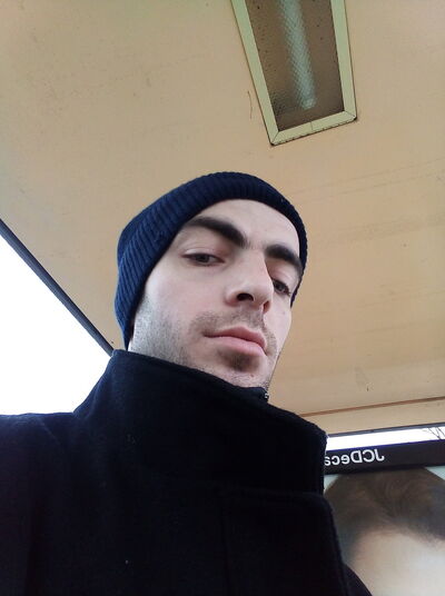  ,   Roma, 32 ,   ,   , c 