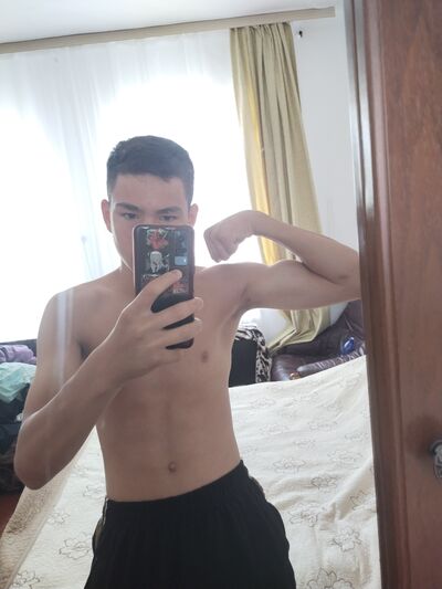  ,   , 19 ,   ,   