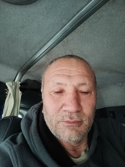  ,   Kolya, 63 ,   ,   