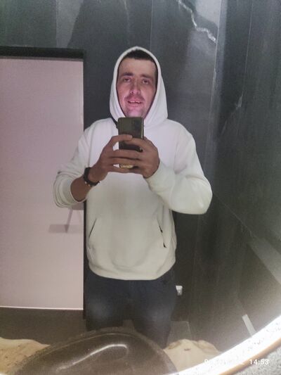  -,   Black _crow, 31 ,   ,   