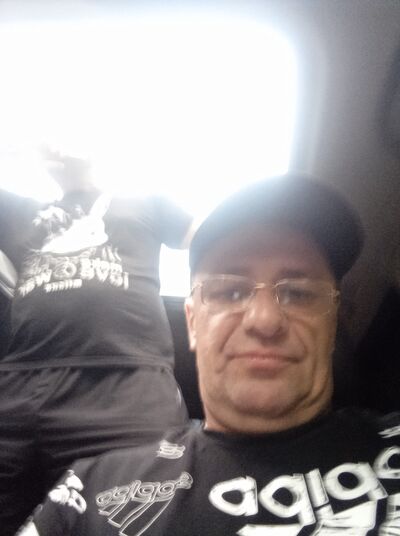  ,   , 51 ,   ,   
