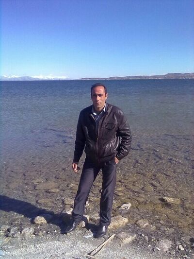  ,   , 44 ,   ,   