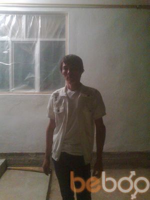  ,   Kuahsh, 36 ,   
