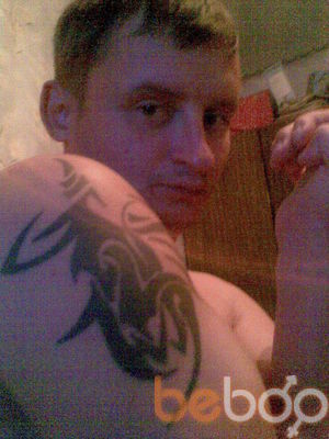 ,   Anbrei, 45 ,   