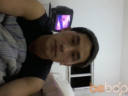  ,   Baxti, 38 ,  
