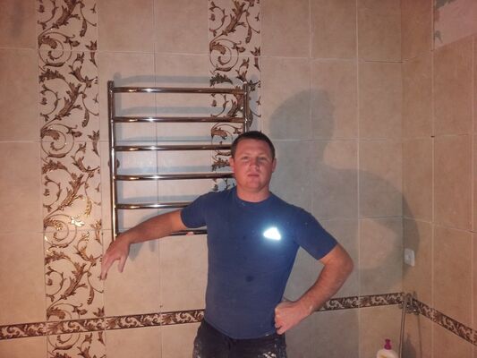  ,   , 40 ,   