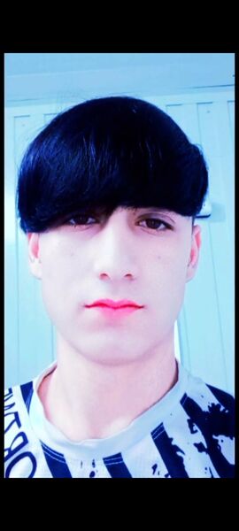  ,   , 24 ,     