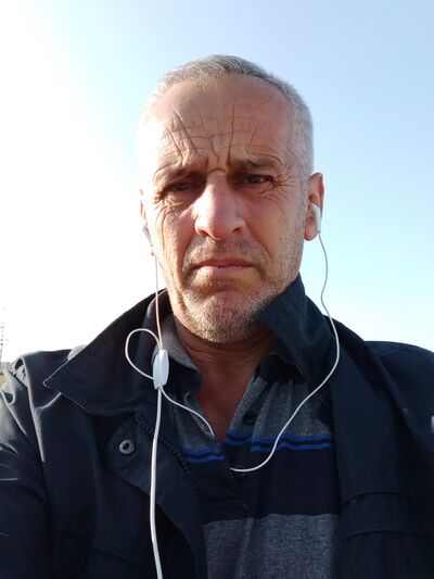  ,   Musa Ozkose, 53 ,   ,   