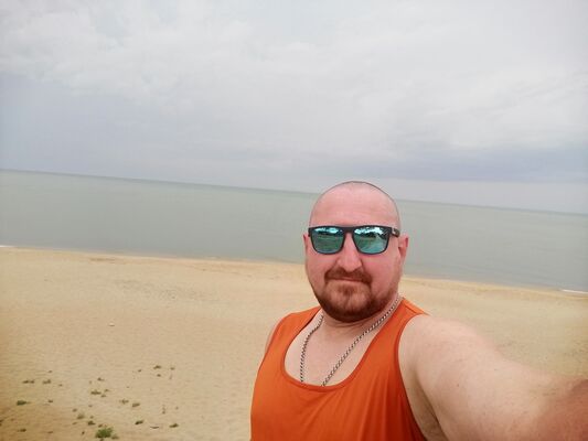 Novy,   , 35 ,   c 