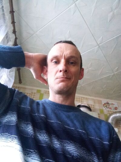  ,   , 41 ,   ,   , c , 