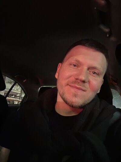  Poeldijk,   , 30 ,   ,   