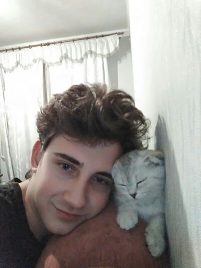  ,   , 28 ,   