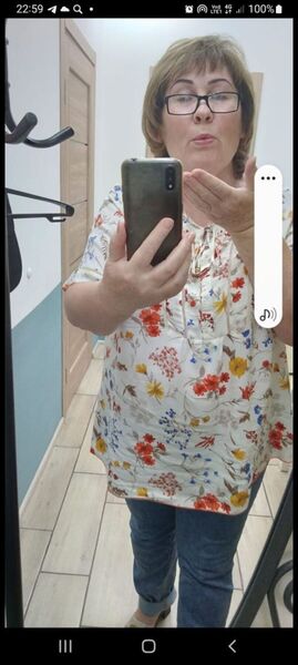  ,    , 61 ,   ,   , 