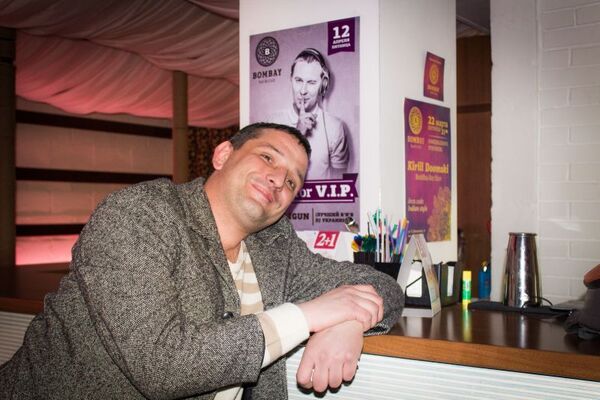  ,   Yurii Anatol, 44 ,   ,   