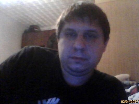  ,   Maksim, 37 ,   