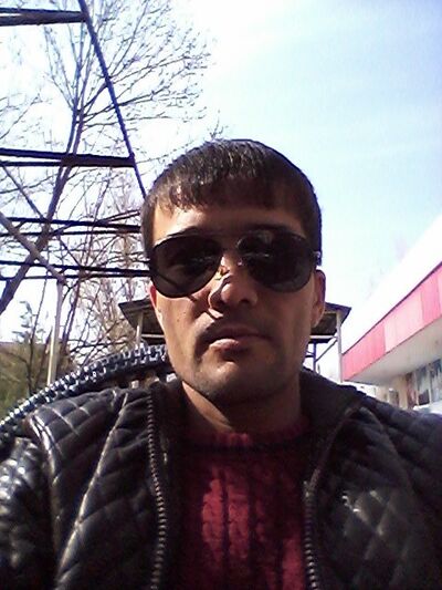 ,   Shuhrat, 43 ,   ,   , c 