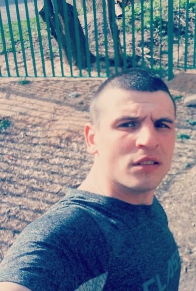  ,   , 30 ,   c 