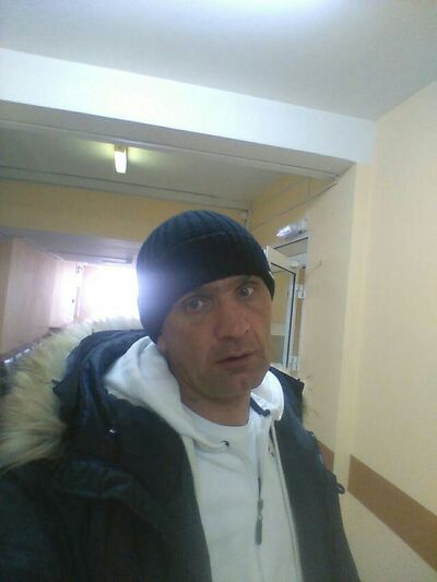   ,   , 51 ,   ,   , c , 