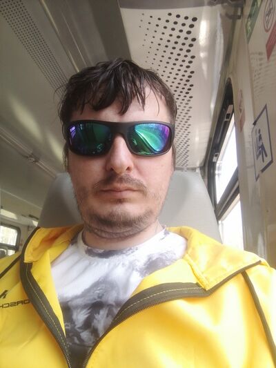  ,   , 41 ,   ,   