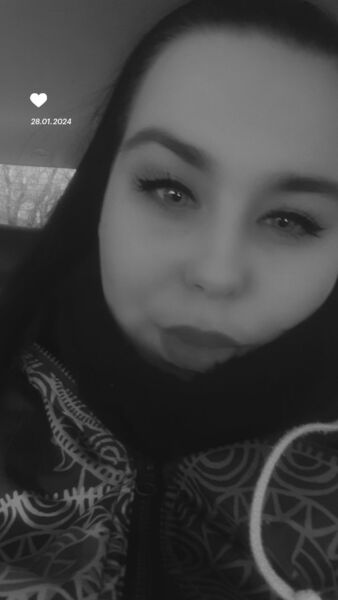  ,   , 26 ,   c , 