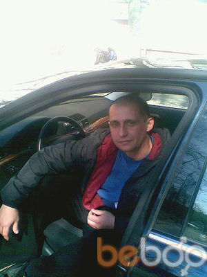  ,   , 51 ,   