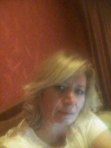  ,   , 53 ,   ,   , c 