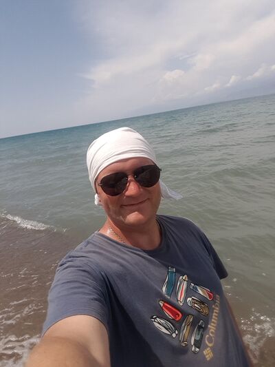  ,   , 43 ,   