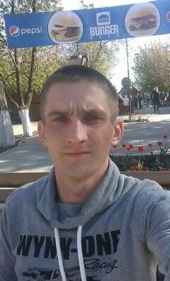  ,   , 33 ,   